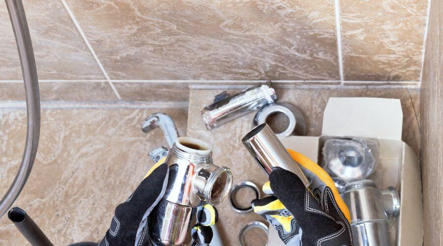 Local Siding Services in Cuttyhunk, MA
